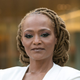 Khadijah Adams